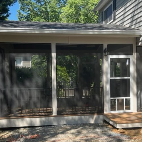 HARVEY-PORCH-2-q74uwg11kguph5iab6bhsmvfgnpxtqw8anjzpxcb60