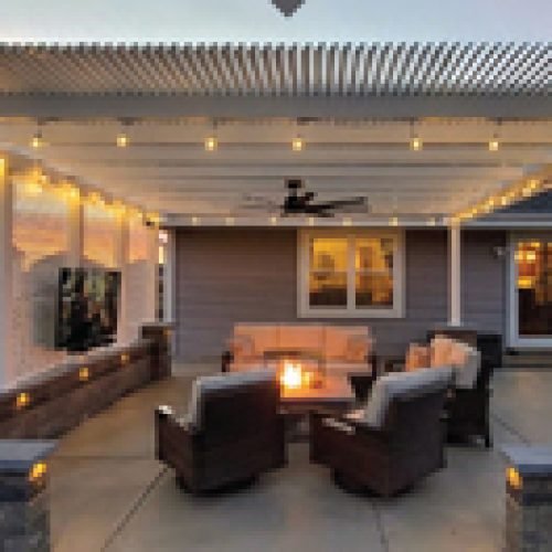 ezgif.com-gif-maker-py1cr4hjfn7gdc0mvcmbkxlx0gohtie6hd9k7mndzc