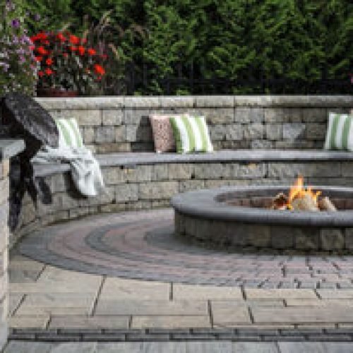 ezgif.com-gif-maker7-py1dcnye1yp0fmq835tj7zx73cib7swqfzh54wple0